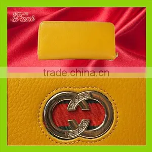 Leather Wallets for Women thumbnail-3