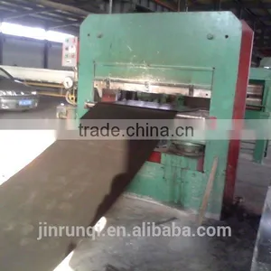 Conveyor Belt Repair Vulcanizer of China thumbnail-4