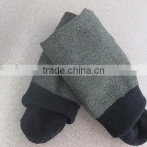 Man Diabetic Socks thumbnail-1