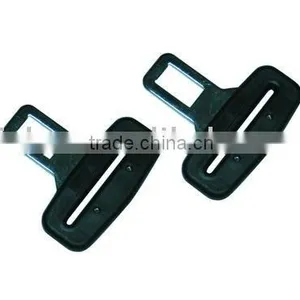 Safety Belt Buckle thumbnail-1
