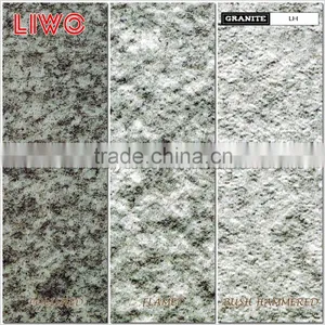 Cheap Granite Tiles and Slabs For Sale thumbnail-1