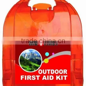 Eva First Aid Kit thumbnail-1