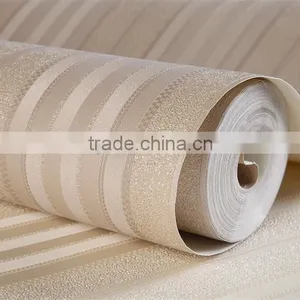 Washable Vinyl Wallpaper for Bathroom thumbnail-5