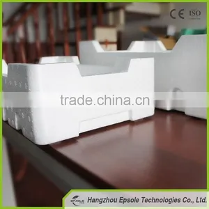 EPS Mould Factory Making Elegant Plastic and EPS Mould thumbnail-2