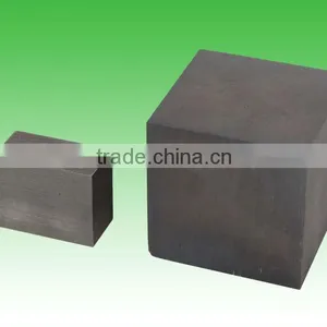 Gas Vent thumbnail-1