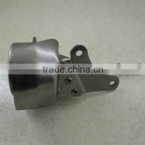 BV3954399880022FENGCHENG KAICHI INTERNAL COMBUSTION ENGINE PARTS CO., LTD thumbnail-2