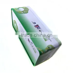 Custom Order Tin Box Empty Stackable Small Medicine Tin Box thumbnail-4