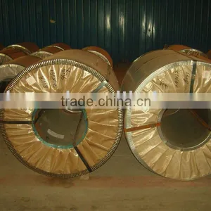 Steel Coil thumbnail-1