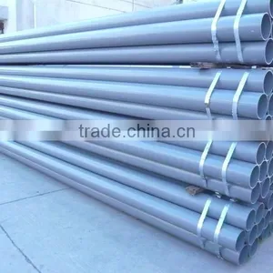 2015 New Products PE Coated Steel Pipes thumbnail-2