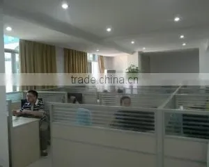 Fuzhou Jing Jian Arts & Crafts Co., Ltd. company overview - view 3 thumbnail