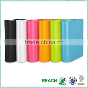 Power Bank Housing Injection Factory thumbnail-1