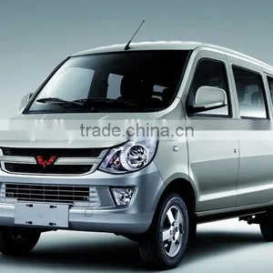 474 G13 AUTO SPARE PARTS WULING CHANA INTAKE MANIFOLD ENGINE PARTS thumbnail-2