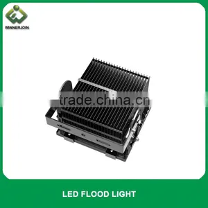 High Power 100w 7800~8000lm Led Flood Light IP65 Outdoor Led Lighting thumbnail-2
