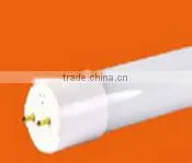 Hot Product 1.2m t8 Led Tube 1050lm 80Ra 330 Degree Wide Voltage AC100-240V Led Tube 12W thumbnail-1