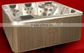 Massage Bathtub thumbnail-1