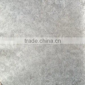 Abstract Oil Painting Effect Vinyl Wallpaper thumbnail-6