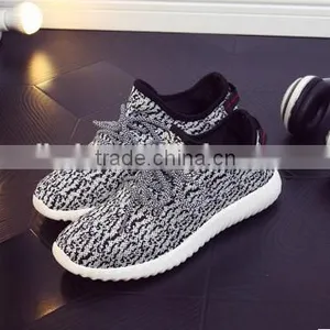 Hot Style Lazy Shoes Factory Cheap Sneakers thumbnail-3