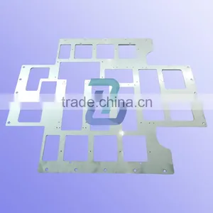 Custom Metal Processing thumbnail-1