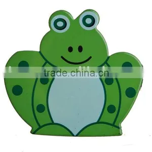 Frog Flexible Curtain Pole thumbnail-1