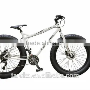 N28-FAT BIKE thumbnail-1