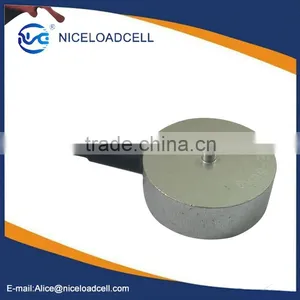 Chinese Lower Price of 5KG to 500kg Micro Alloy Steel Load Cells thumbnail-2