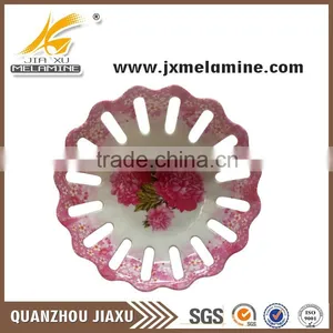 High Demand Export Products Cheap Fruit Basket Unique Products to Sell thumbnail-3