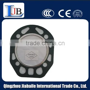 Cylinder Head Gasket for SD1110 Diesel Engine Spare Parts thumbnail-3