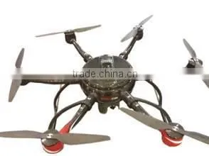 Ricon Transport Aircrafts of High Tech Fuel Aircraft Assembly Aircraft Toys thumbnail-6