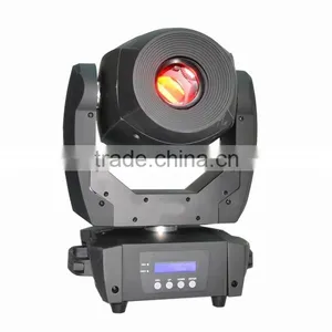 200w Head Led Light New Products thumbnail-3