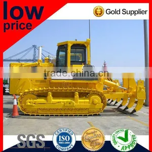 D8 CRAWLER BULLDOZER FOR SALE thumbnail-1
