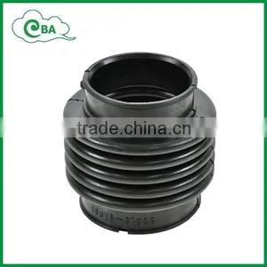 16578-31U00 High Quality Rubber Air Intake Hose for Nissan Maxima 1995-1999 thumbnail-1