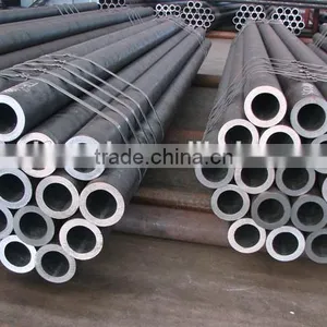 Rectangular Steel Cooler Tube Gazebo thumbnail-3