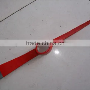 Pick , P401, Forged Railway Steel thumbnail-1