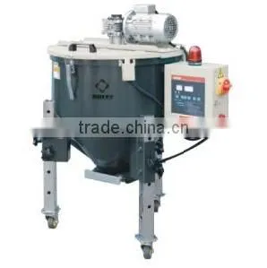 Plastic Color-mixer SM-160U thumbnail-1