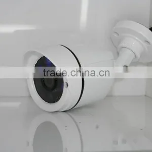 Unique White Case O5 Fine Cctv Camera hd 720p Cctv Waterproof Camera thumbnail-3