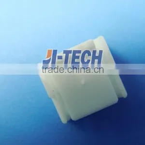 1.25mm Pitch Wire to Board Crimp Connector GH Series JST 4 Pin Connector GHR-04V-S Housing thumbnail-2