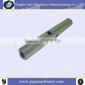 Brass Shaft thumbnail-2