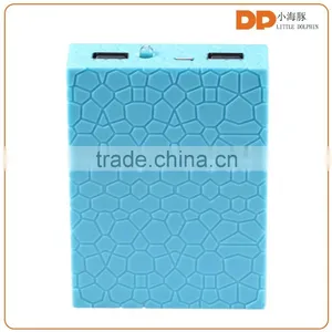 New Gadgets 2016 Led Emergency Power Pack Portable 10000mah Power Bank thumbnail-1