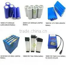 Shenzhen Drowsen Technology Co., Ltd. company overview - view 3 thumbnail
