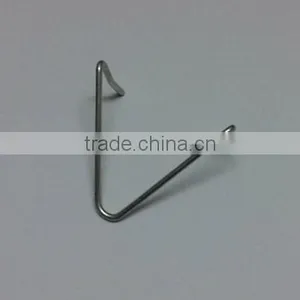 Ceiling Spring Clips thumbnail-1