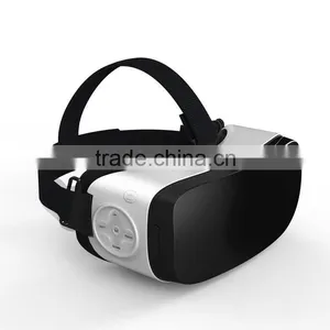 CX-V5 5.5inch 1080p Full hd Screen Touch Control Rockchip Rk3288 All in One Virtual Reality V002 thumbnail-3