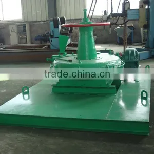 Widely Used Concentrate Thickener for Dehydration With Factory Price thumbnail-3