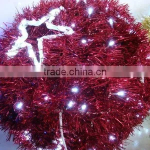 Hot Sell Led 3d Motif Christmas Light thumbnail-1