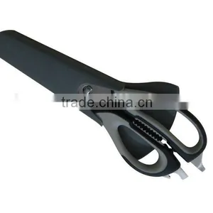 Multi-function Kitchen Scissor,thread Cutting Scissors thumbnail-1