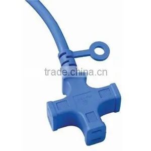 Japan Extension Cord With PSE Approval thumbnail-3