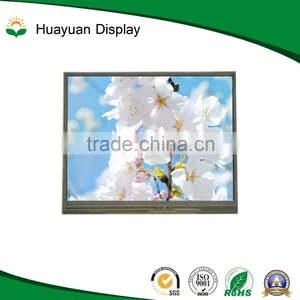 3.5 Inch 320x240 TFT LCD Panel Hdmi Lcd Monitor thumbnail-1