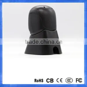 Mini Barcode Scanner for Android Tablet pc thumbnail-1