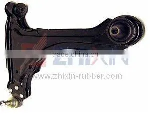 Automobile Track Control Arm,forged Arm,Audi Control Arm thumbnail-1