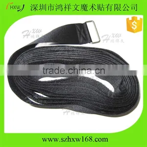 5cm*2m Adjustable and Reusable Luggage Strap/luggage Belt thumbnail-1