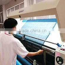Esoniee International Co., Ltd. company overview - view 2 thumbnail